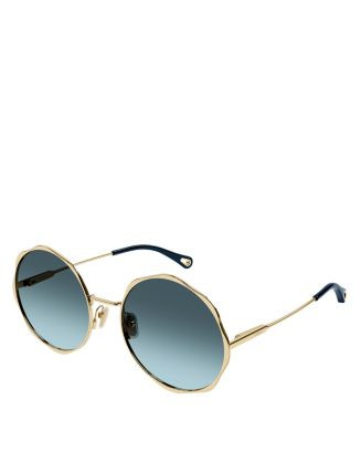 Chloé | Bloomingdale's (US)