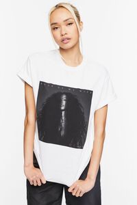 HER Graphic Tee | Forever 21 | Forever 21 (US)