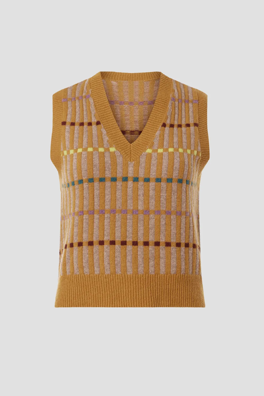 Madewell | Rent the Runway