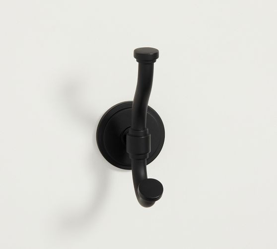 Frey Hook | Pottery Barn (US)