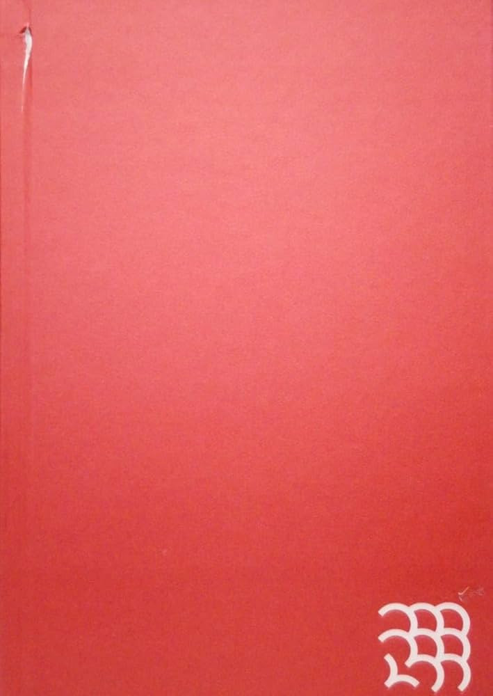 A outra garota negra: Edição especial com brindes e revista do Clube Intrínsecos | Amazon (BR)