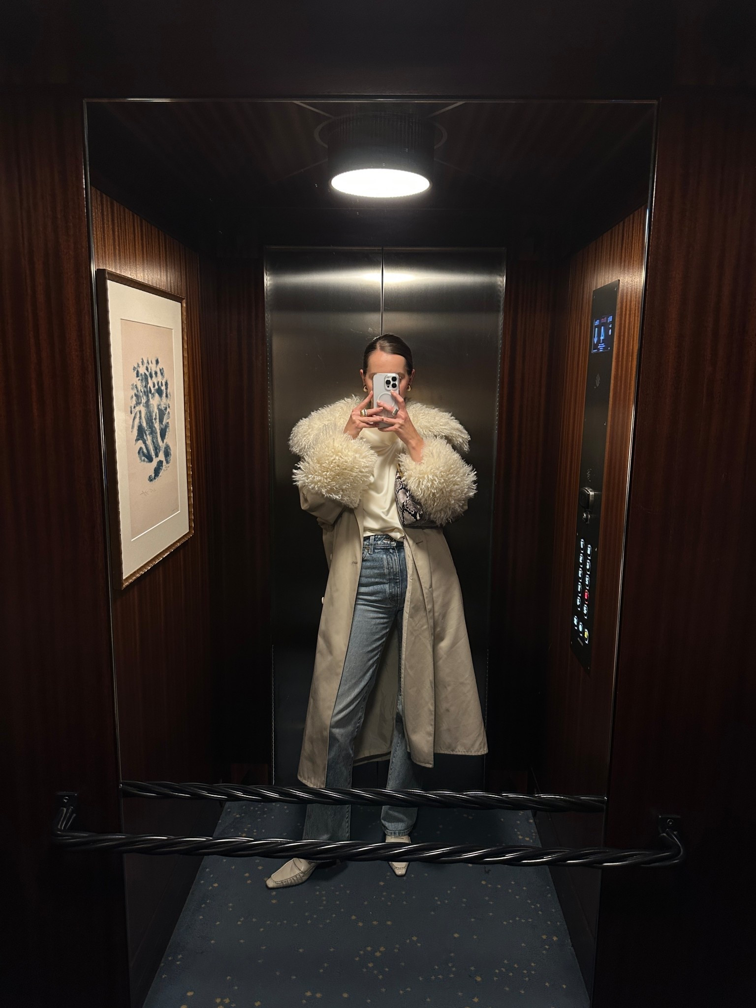#LTKautumn #LTKFashionMonth #LTKeurope