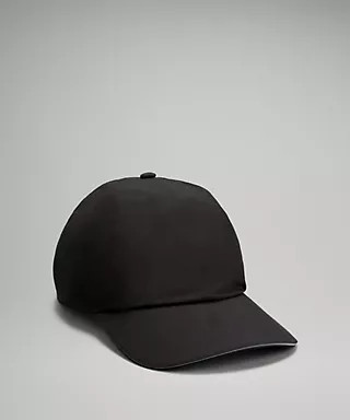Women's Fast and Free Running Hat Vent | Lululemon (US)