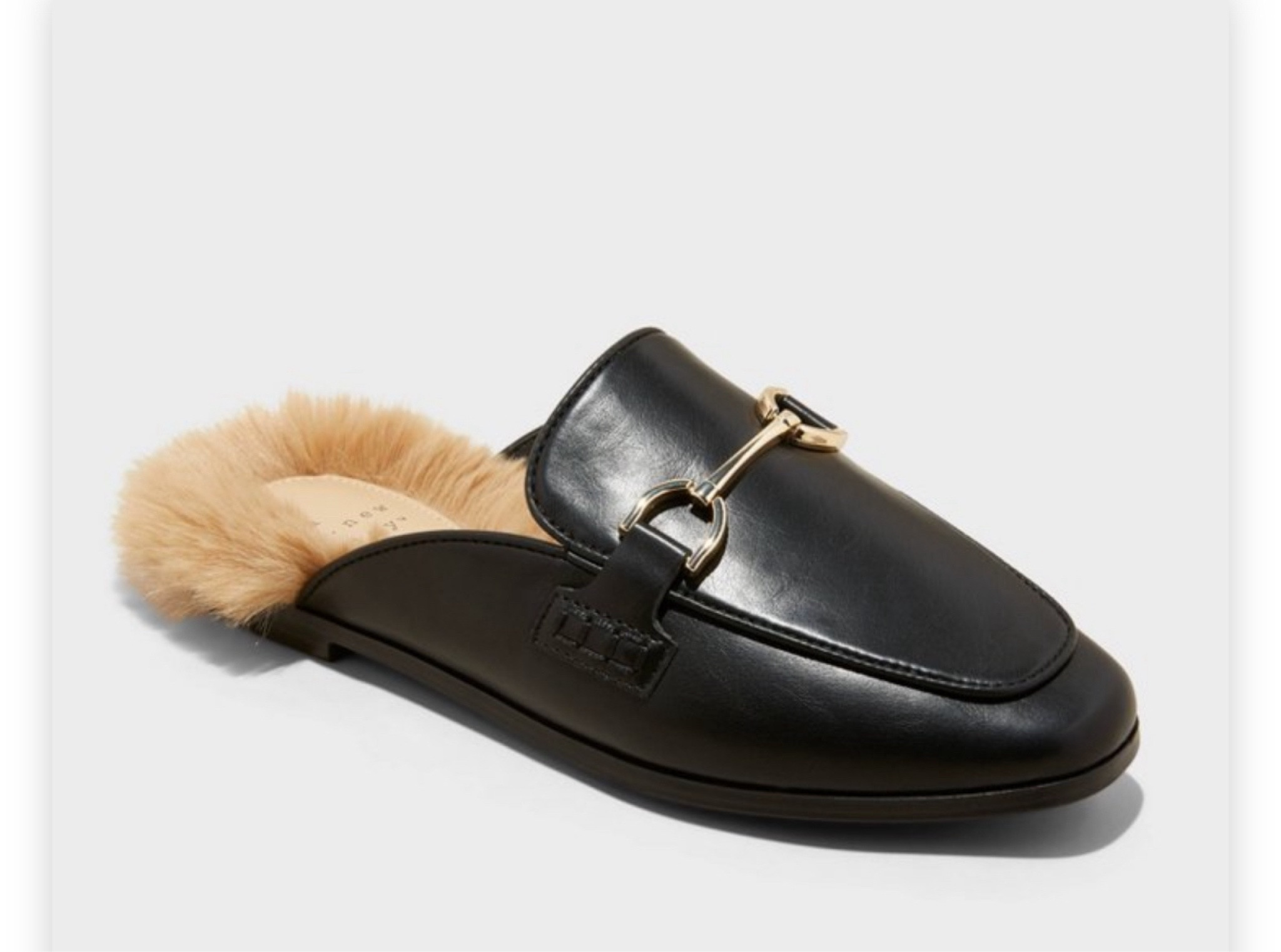 #LTKStyleTip #LTKFindsUnder100 #LTKFindsUnder50