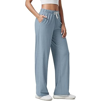 Visit the ODODOS Store | Amazon (US)