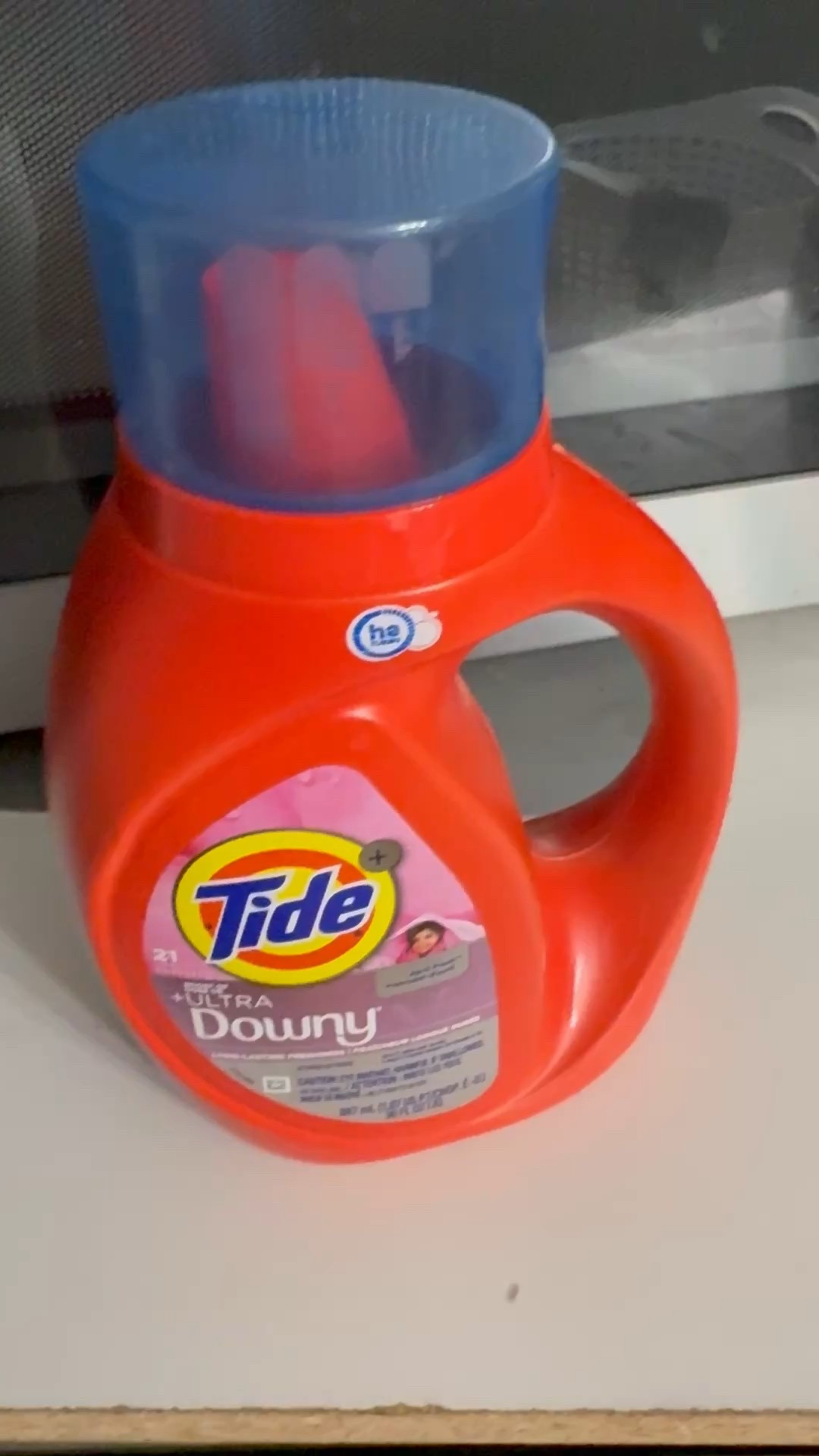 Love this combo. Linking a bigger size. 

#LTKFindsUnder100 #LTKHome #LTKFindsUnder50