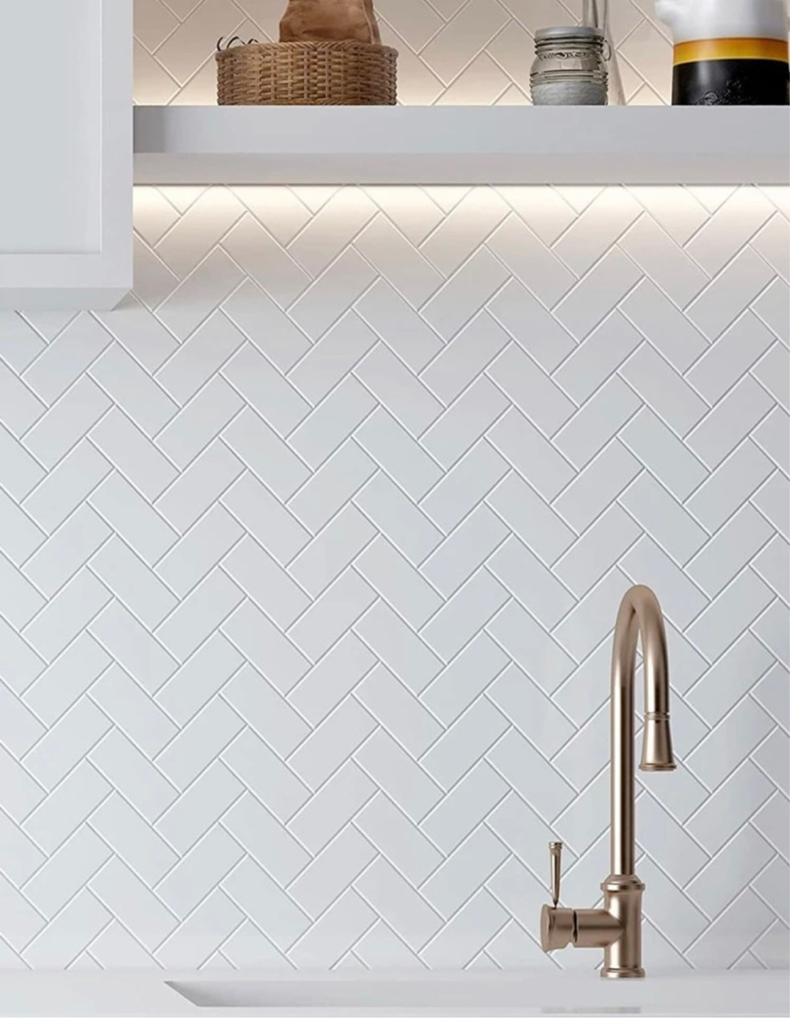 Tile stickers, tiles, sticker tiles, luxurious, home, budget, interior, diy, kitchen tiles, bathroom
Tiles, renovate, renovation

#LTKhome #LTKunder50 #LTKeurope
