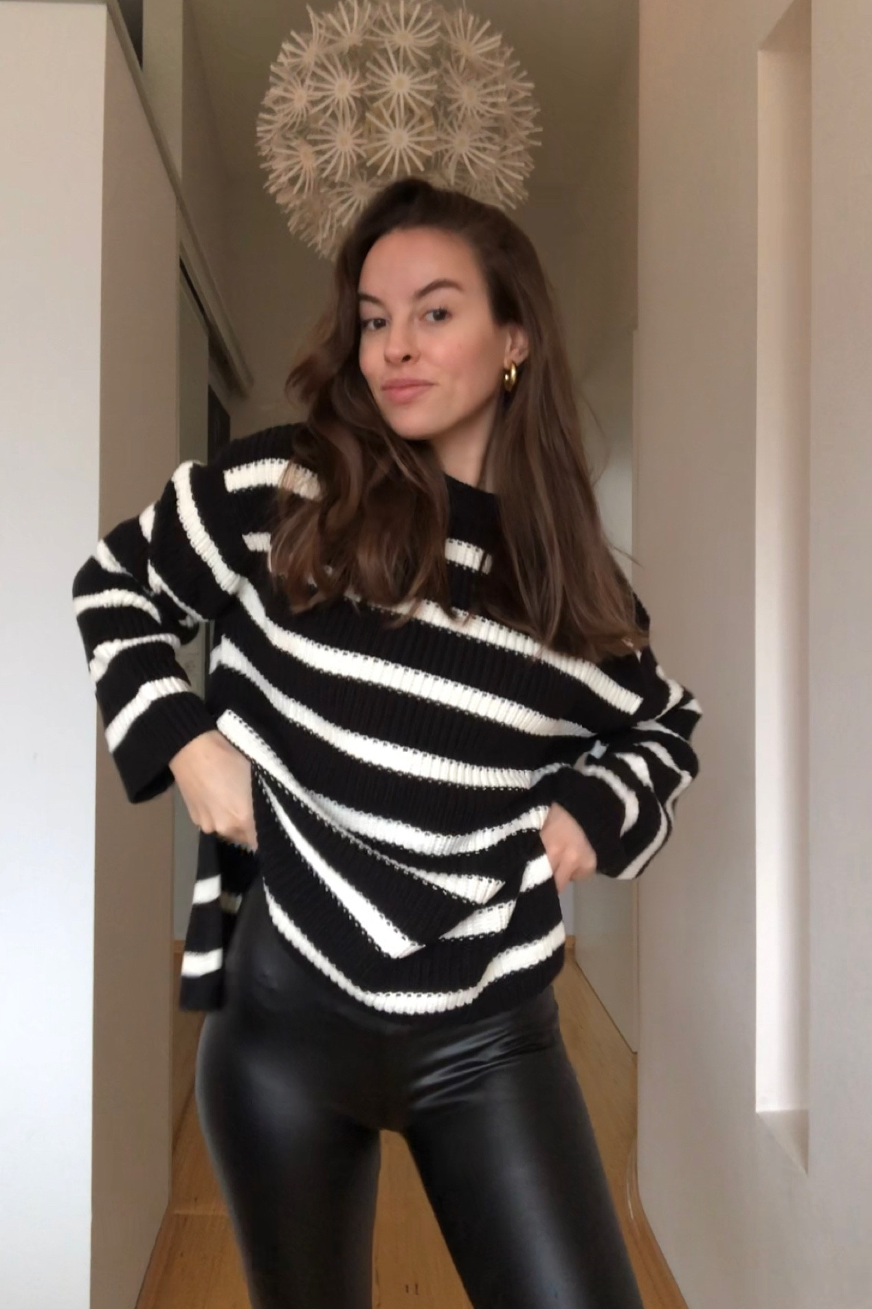 H&M haul @allyshiny on tiktok ✨ 

#LTKstyletip #LTKFind #LTKunder50