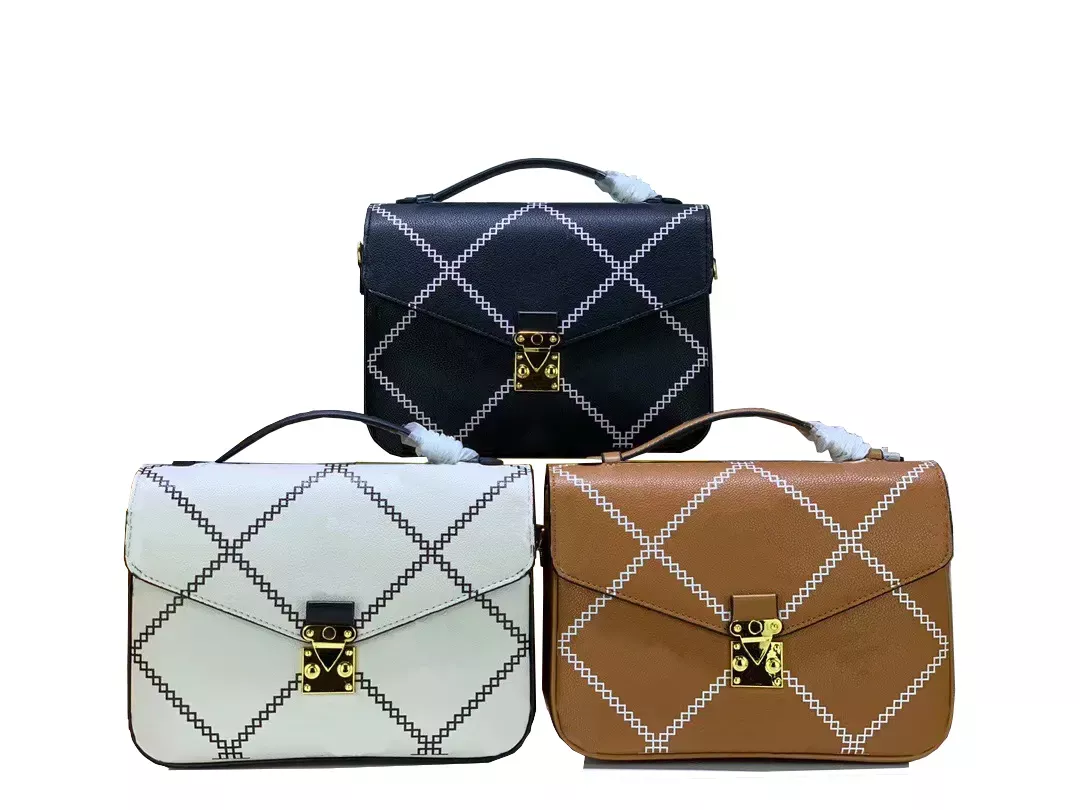 Louis Vuitton TIRO Bags Designer … curated on LTK