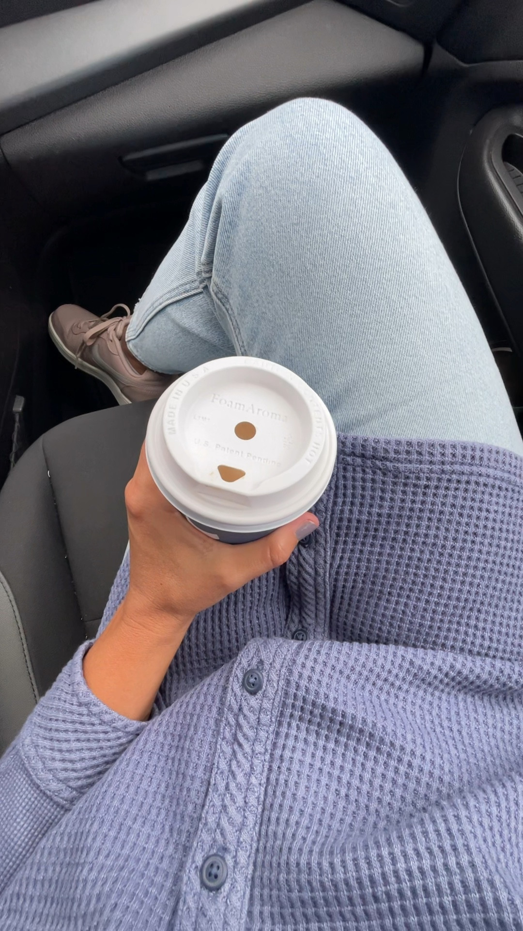 Casual outfit

#LTKGiftGuide #LTKstyletip #LTKMostLoved