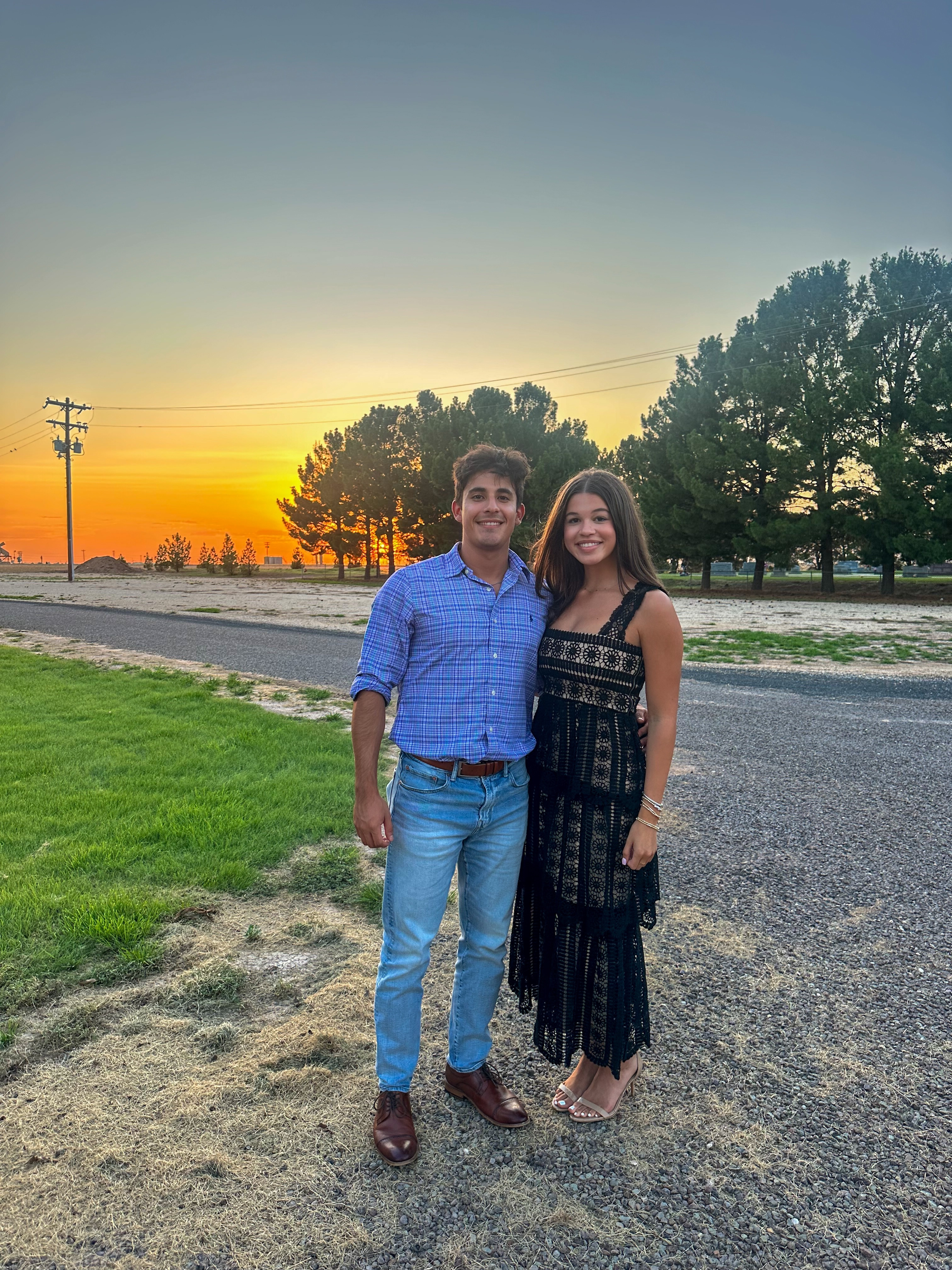 #LTKWorkwear #LTKWedding #LTKSeasonal