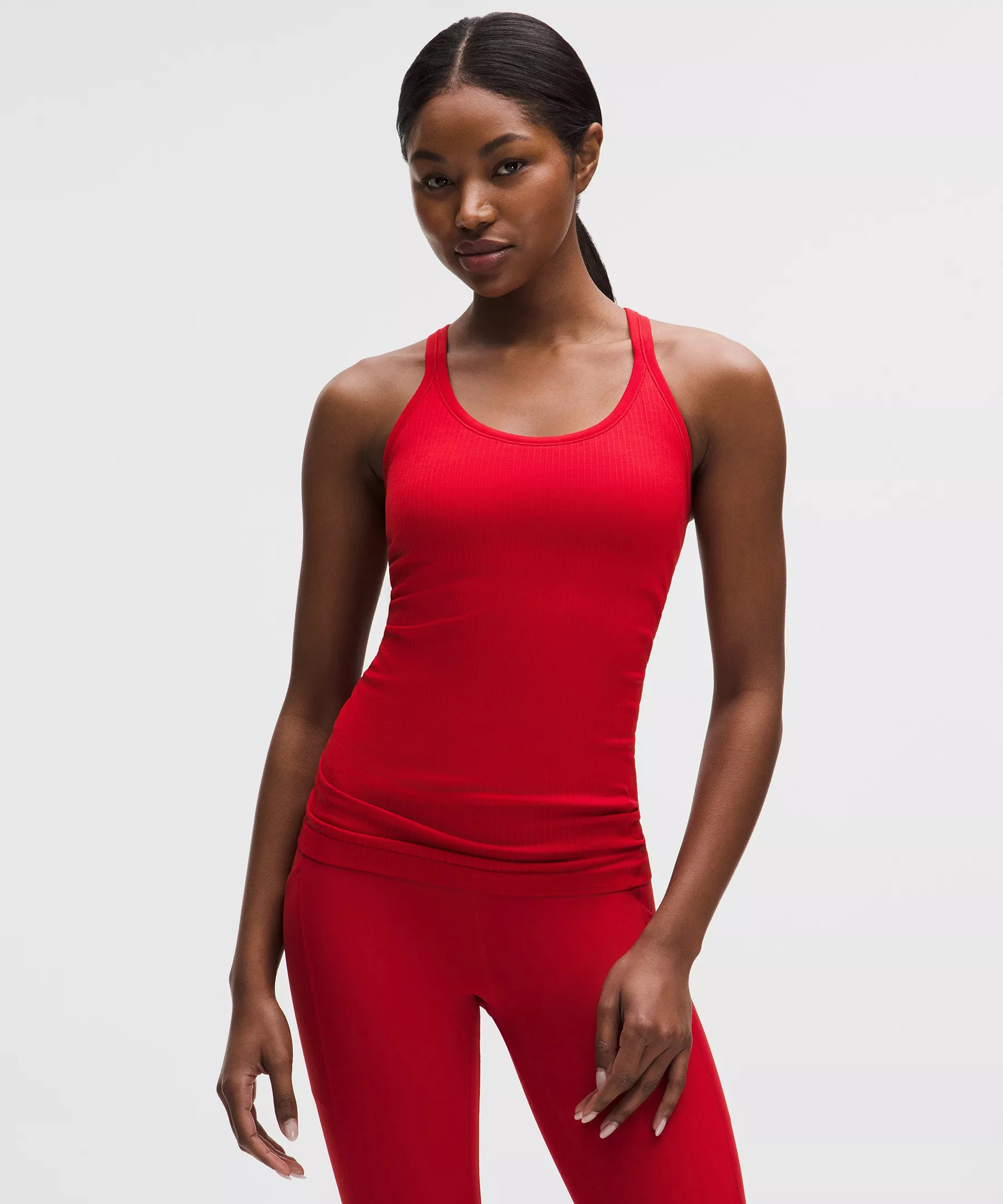 Ebb to Street Tank Top | Lululemon (US)