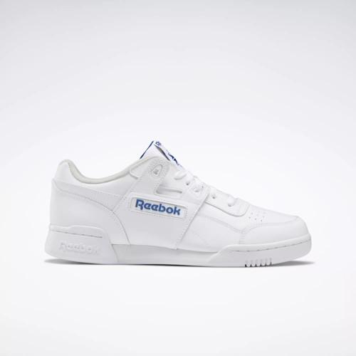 Workout Plus Shoes | Reebok (US)
