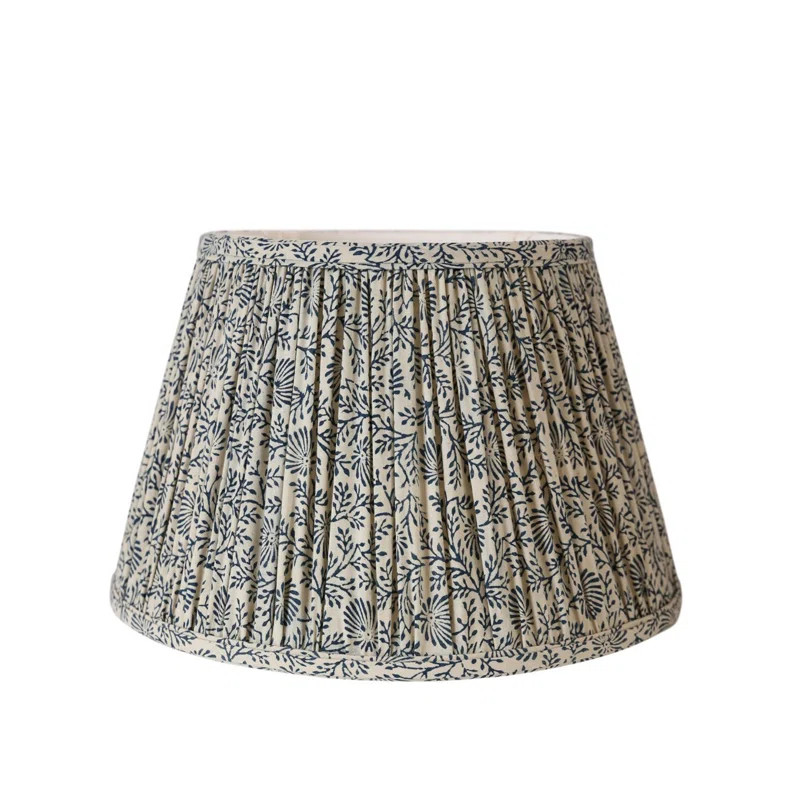 Cotton Empire Lamp Shade | Wayfair North America
