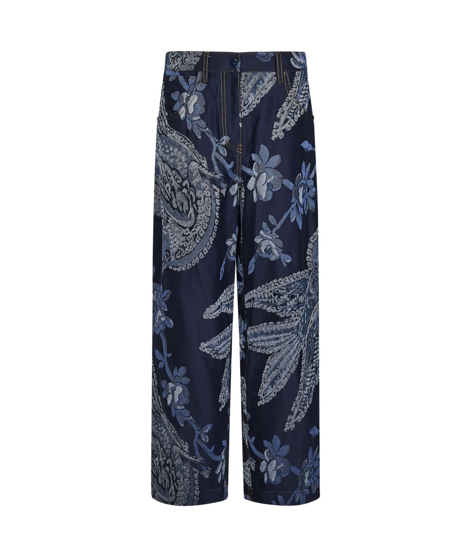 Jeans | Italist.com US