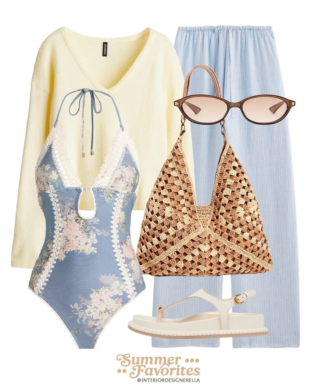 Scroll to shop!! Follow for more finds!!! Xo! 💫

#LTKBeauty #LTKWorkwear #LTKootd