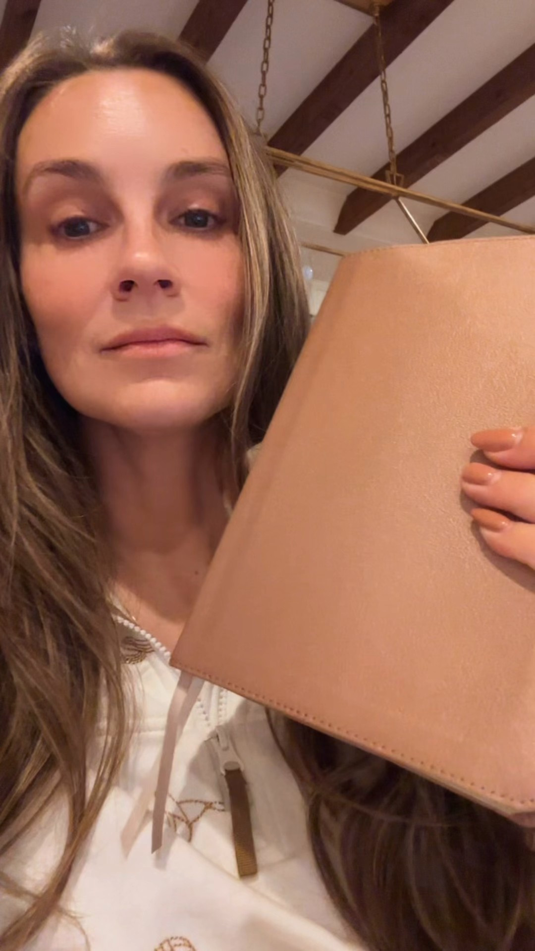 My favorite study bible is on sale 🙌🏼

#LTKdayinmylife #LTKmomlife #LTKSaleAlert