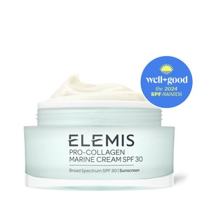 Pro-Collagen Marine Cream SPF 30 | Elemis (US)