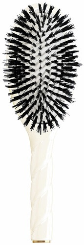 La Bonne Brosse N.01 The Universal Hair Care Brush
                  Hair Brush | Niche Beauty (DE)