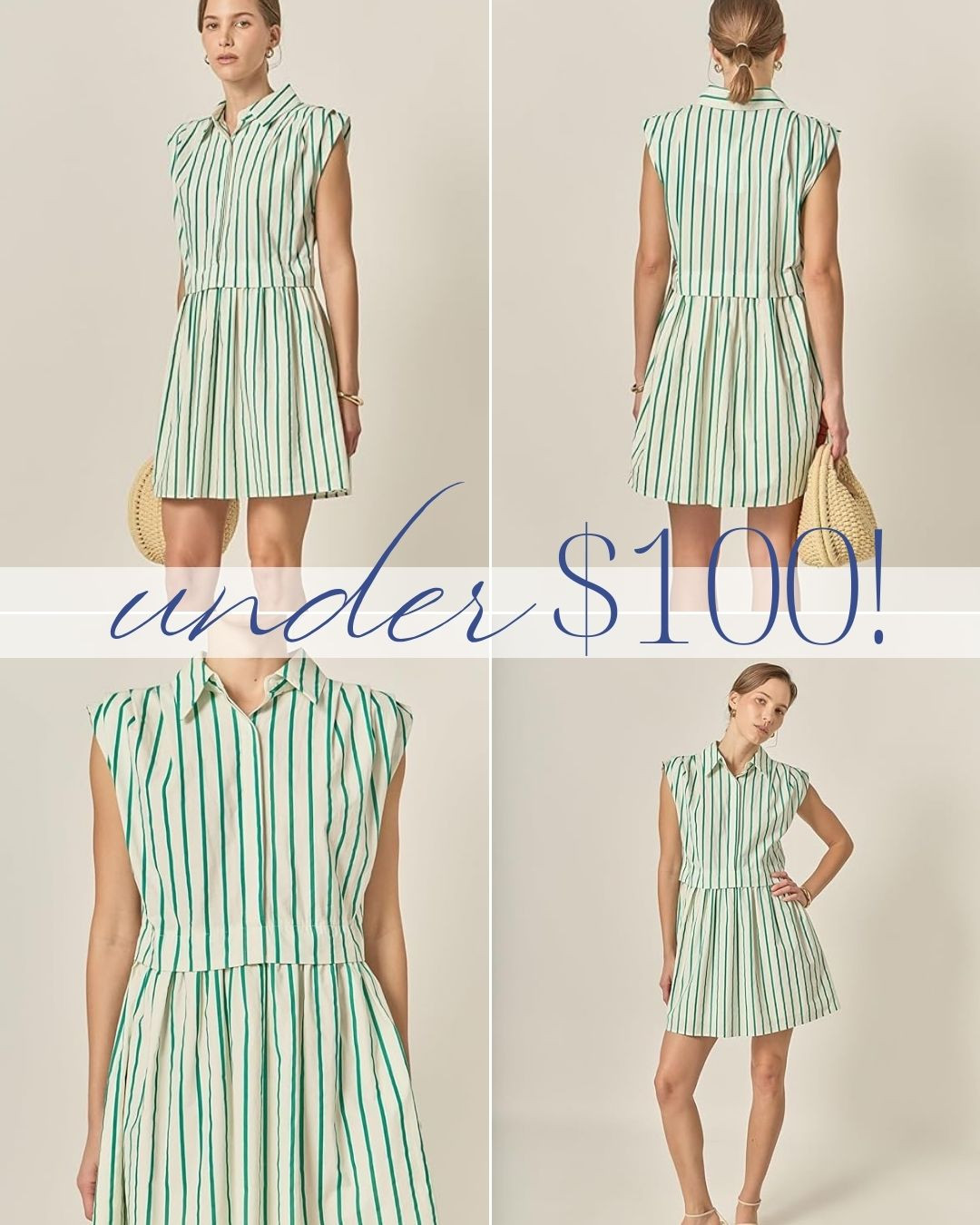 under $100 on Amazon!

women’s beauty, outfits, makeup, clothing, bag, purse, dresses, on sale, winter,  travel outfit, maxi dress, coastal grand, southern style, classic style, preppy style, , women’s dresses, transition weather, trendy, stylish, cotton, puff sleeve, short dress, midi dress, maxi dress, classic style, preppy style, shoes, flats, ruffles, scallops, boots, denim, kids, children, women’s, adult, men, tuckernuck, h&m, target, dillards, nordstrom, belk, saks 

 #LTKBeauty