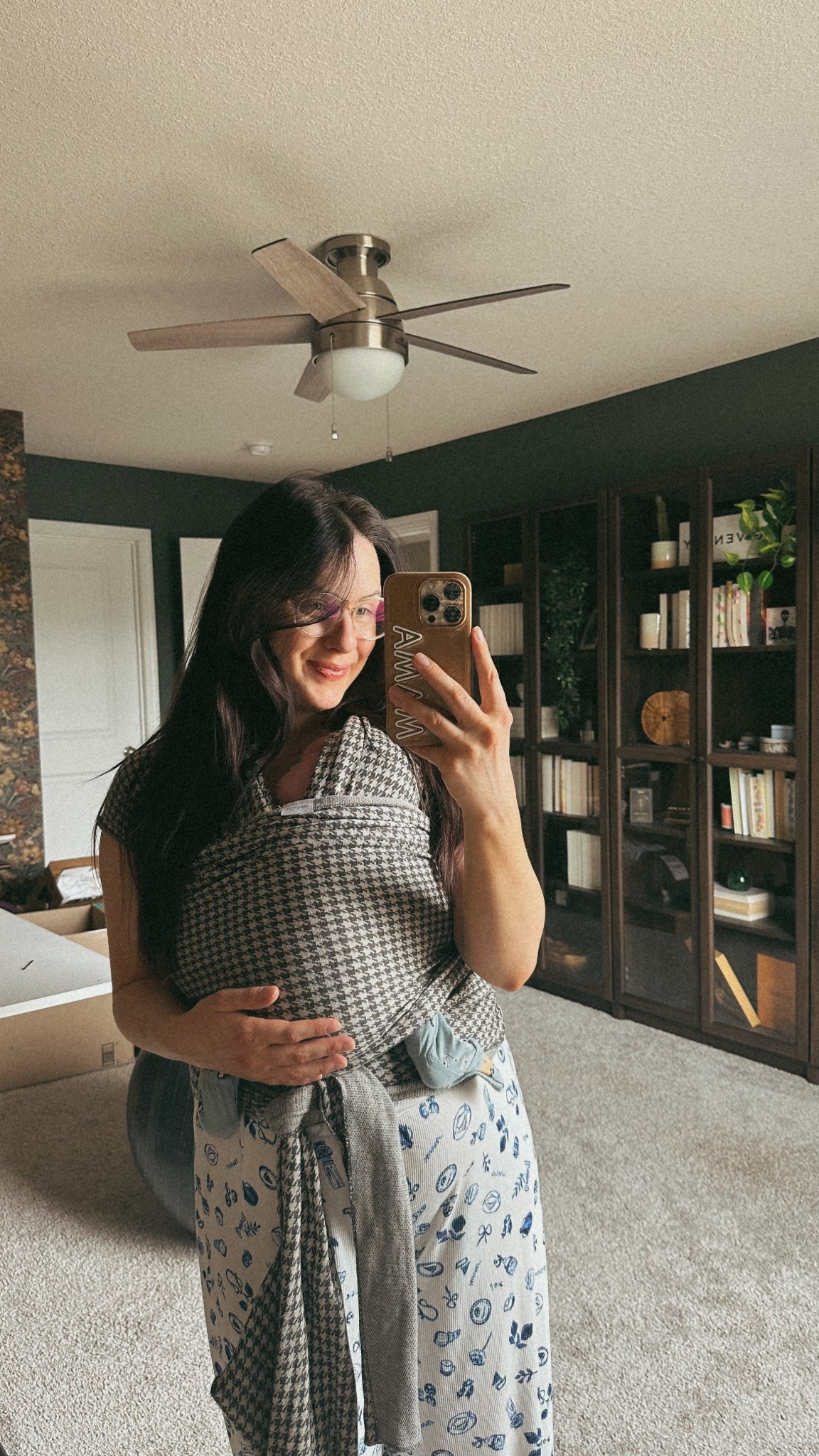 Code _LOMEYER_ works solly  baby!

#LTKSaleAlert #LTKFamily #LTKBaby