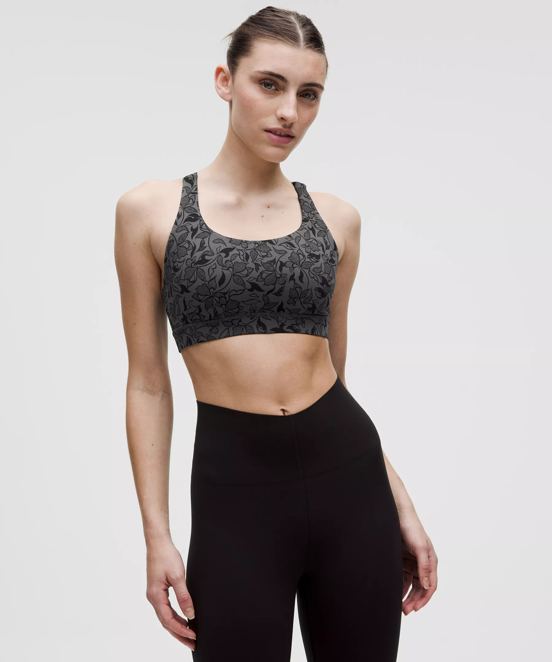 lululemon Energy Bra | Lululemon (US)