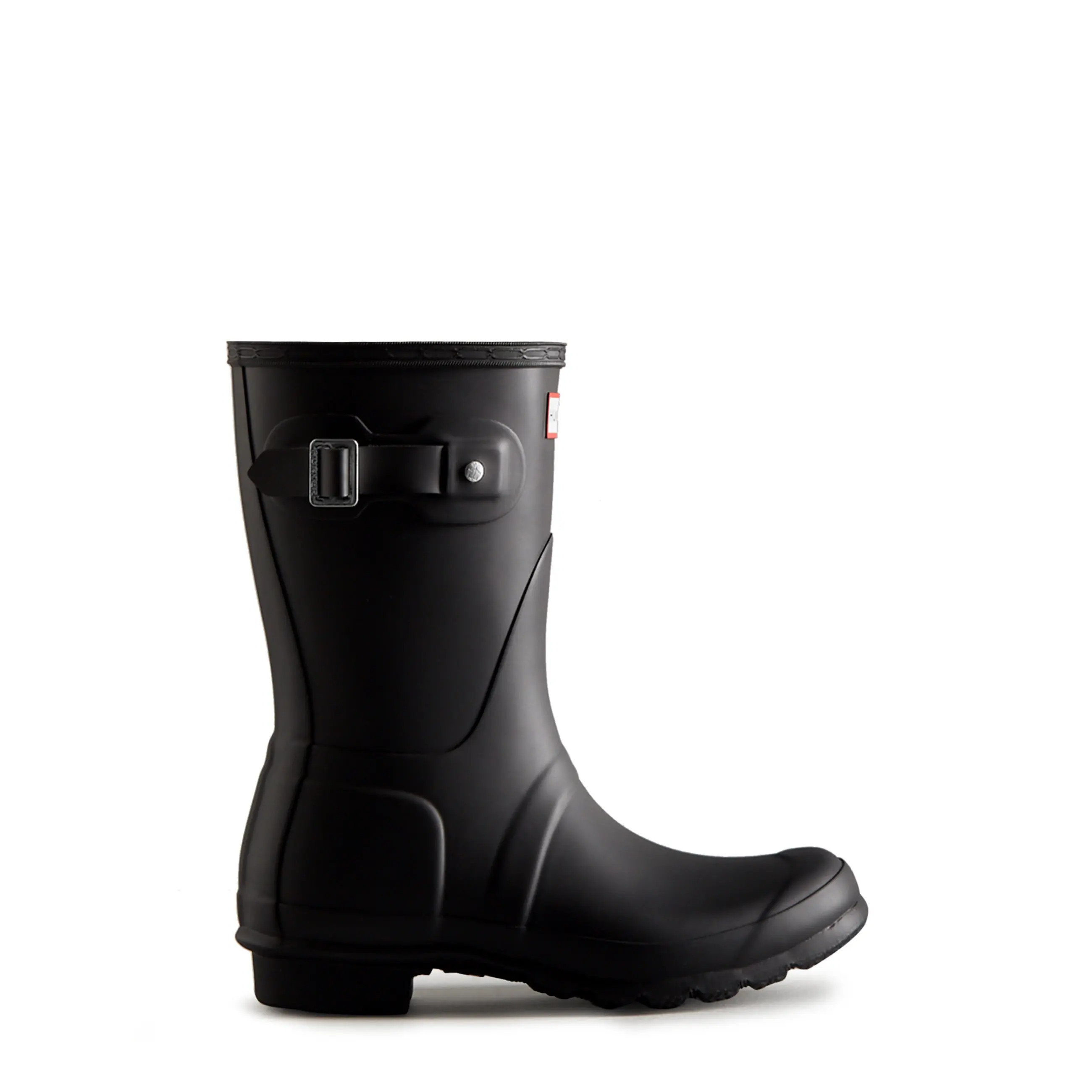 Women's Original Short Rain Boots - Hunter Boots | Hunter Boots