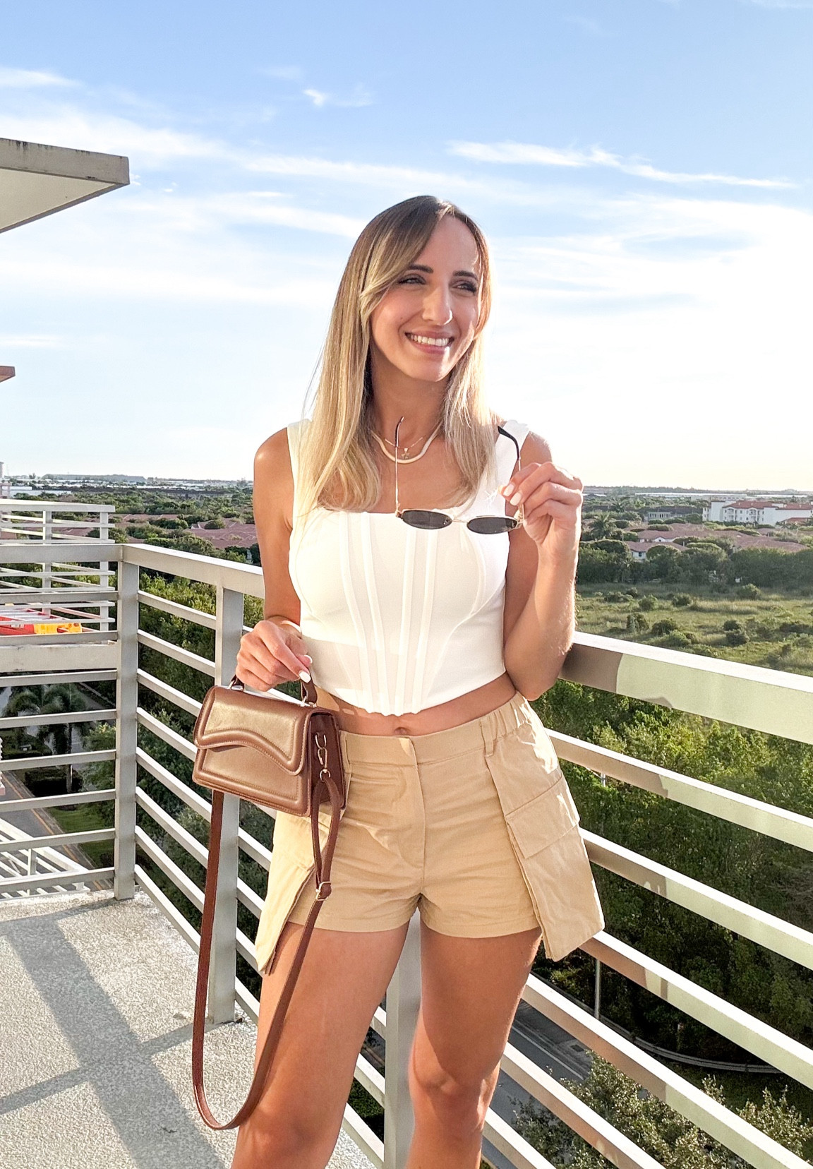 Top s / Short s 

#LTKStyleTip #LTKFindsUnder50 #LTKU