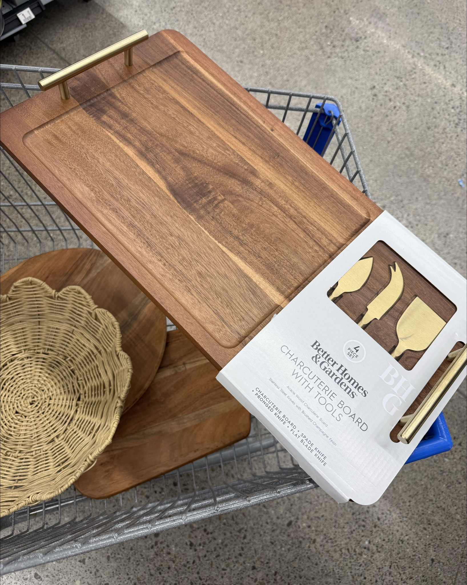 okay Walmart!!!! 
these are WAY too good to pass up 🙌
giving major designer vibes for SO much less

high sell out risk on these — the good pieces never last long once they start trending
(you already know I grabbed a few 🤎)

linking everything here before it’s gone!!

#LTKHome #LTKdayinmylife