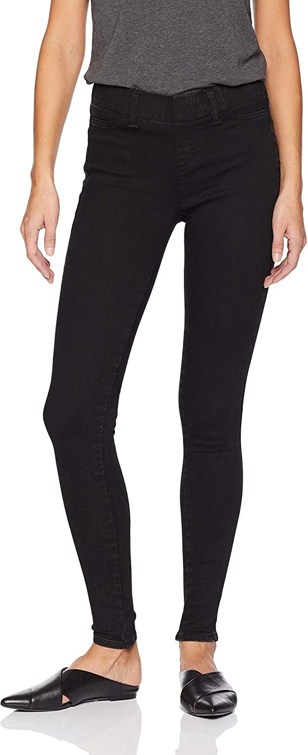 Amazon Brand - Daily Ritual Women's Denim Jegging | Amazon (US)