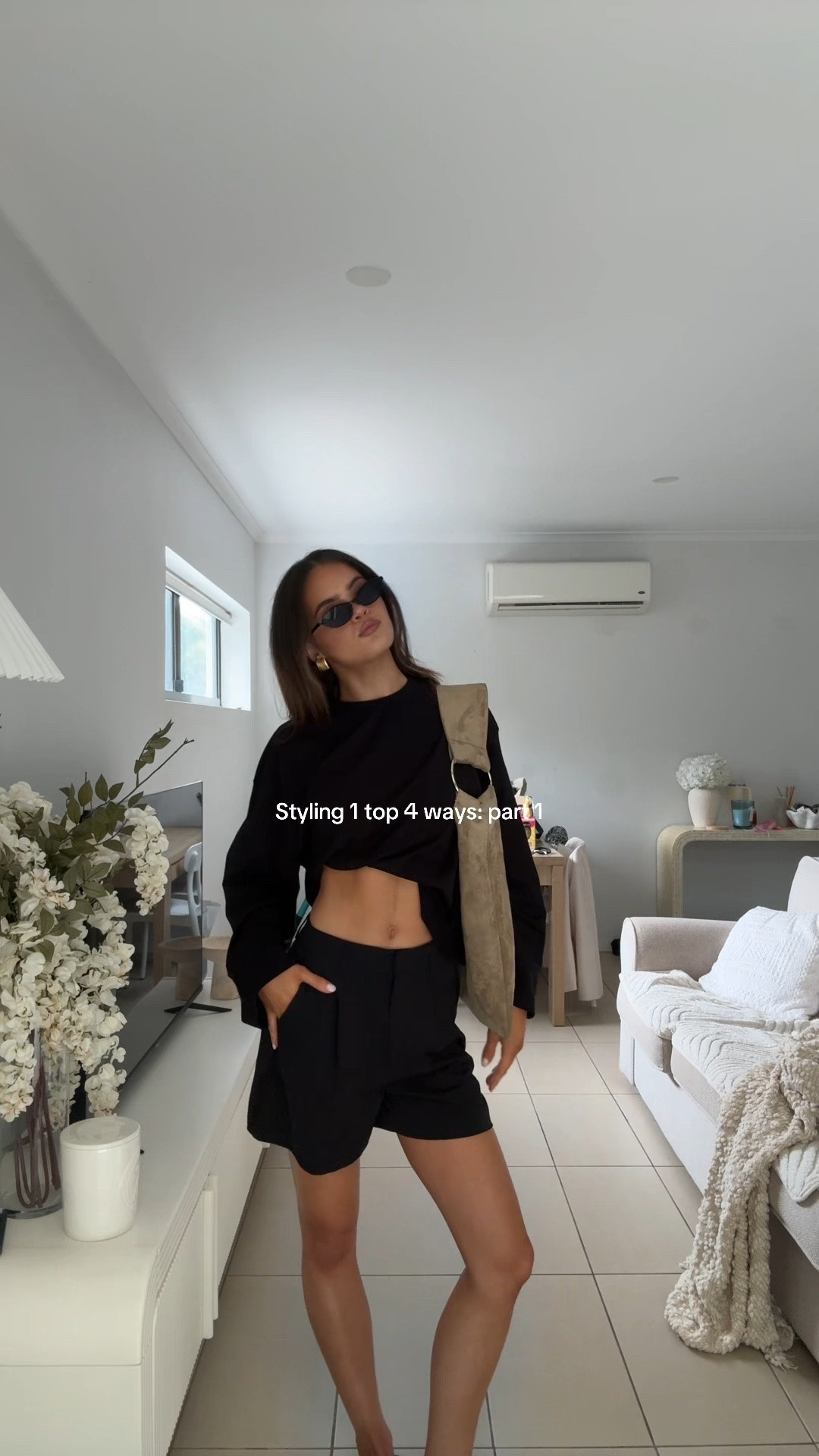 Margo Robbie outfit inspired

#LTKaustralia #LTKstyletip