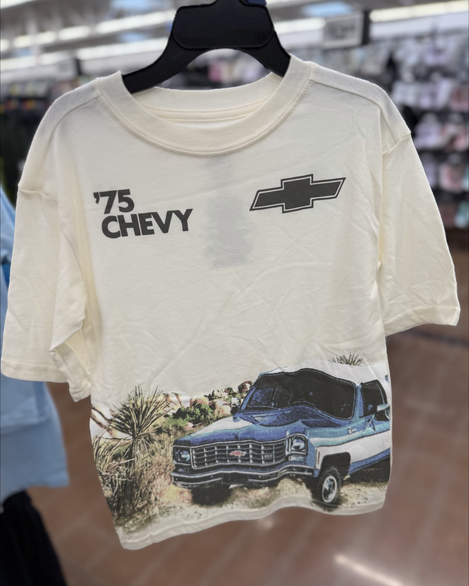 Boys spring & summer at Walmart 

#boysfashion #boysoutfits #boystyle #boymoms #springoutfits #affordablefashion #walmartfinds

#LTKKids #LTKSeasonal