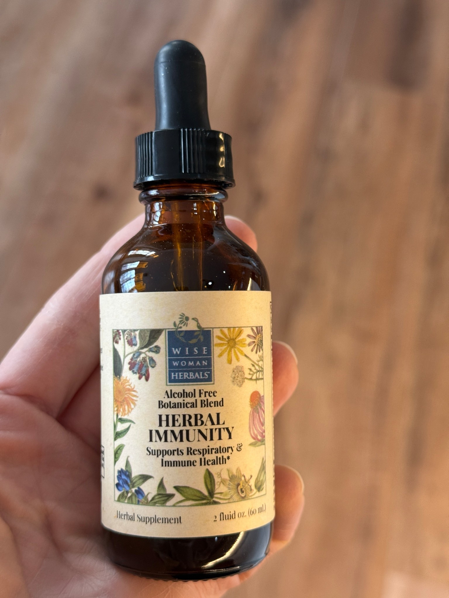 herbal immunity 🥊 

trying to give our immune an extra boost during this sick szn

family / travel / herbs / wellness / fitness 

#LTKmomlife #LTKTravel