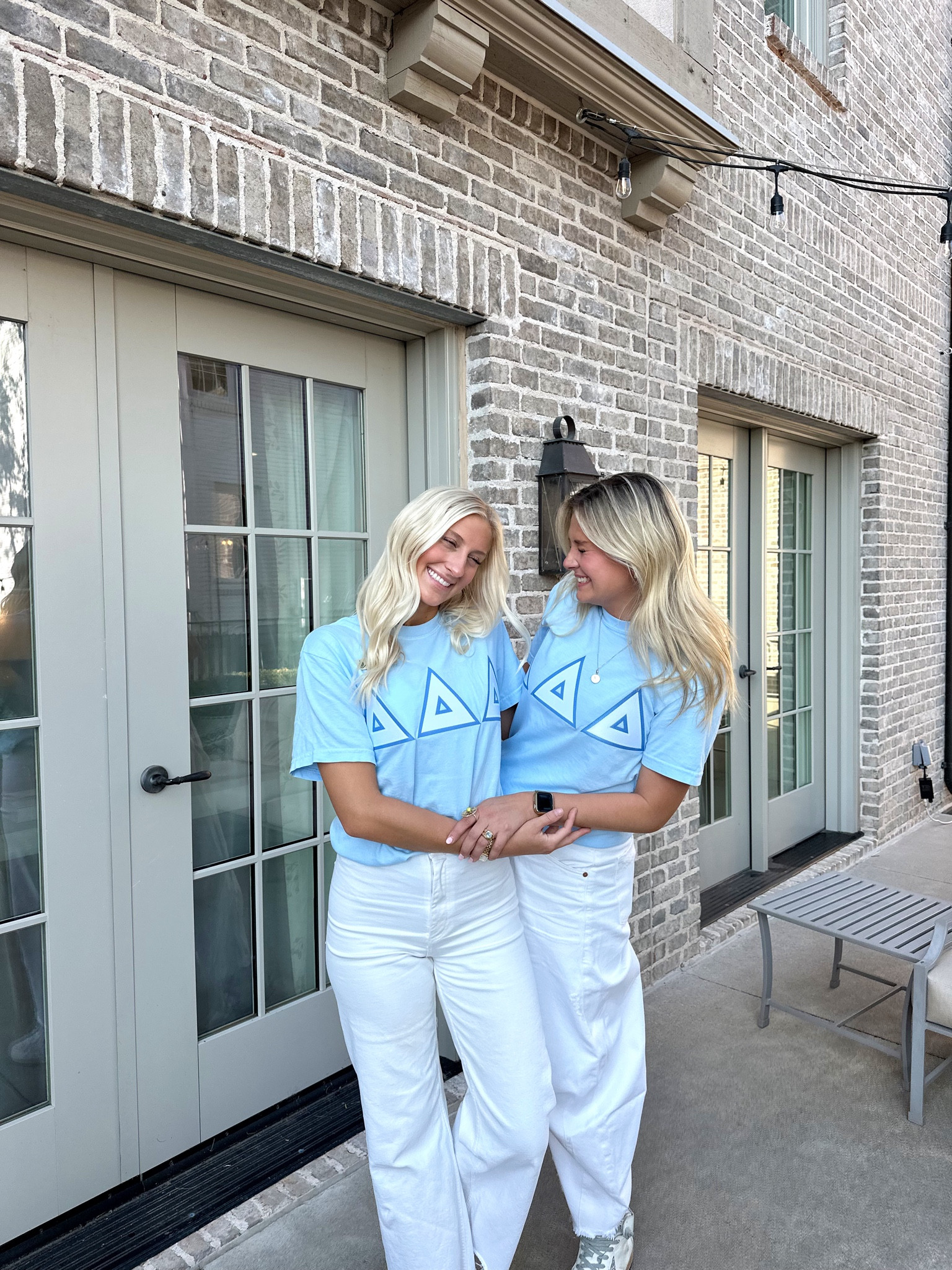 Recruitment 🩵🩵