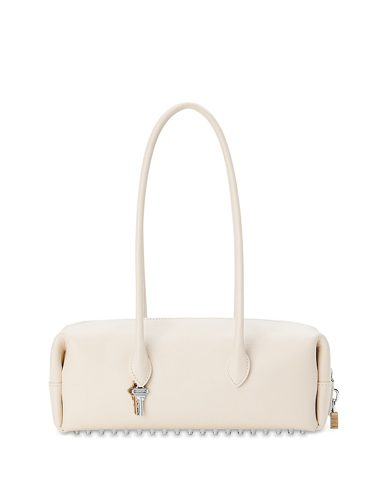 Alexander Wang Roux Medium Shoulder Bag | Bloomingdale's (US)