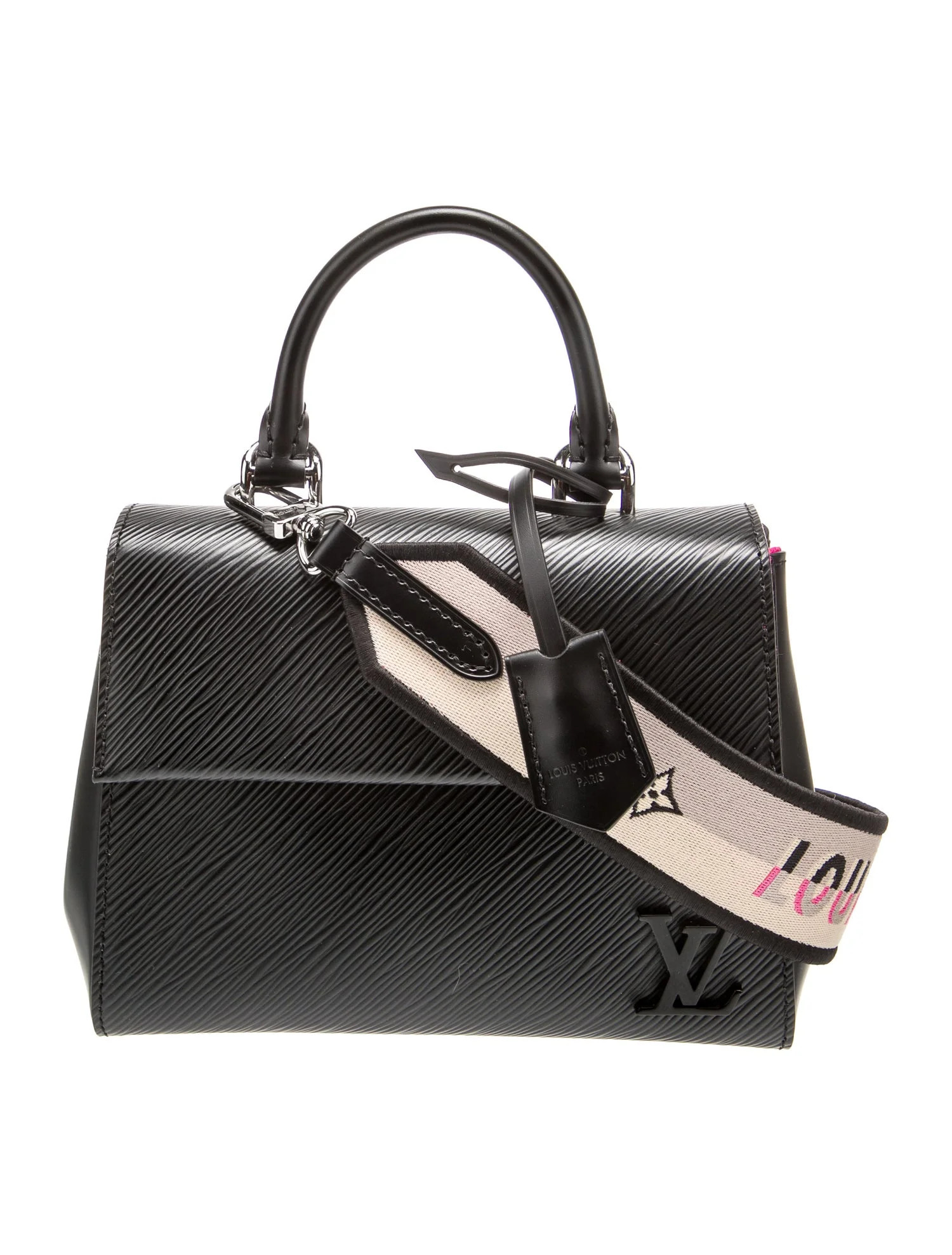 Epi Mini Cluny  w/Tags | The RealReal