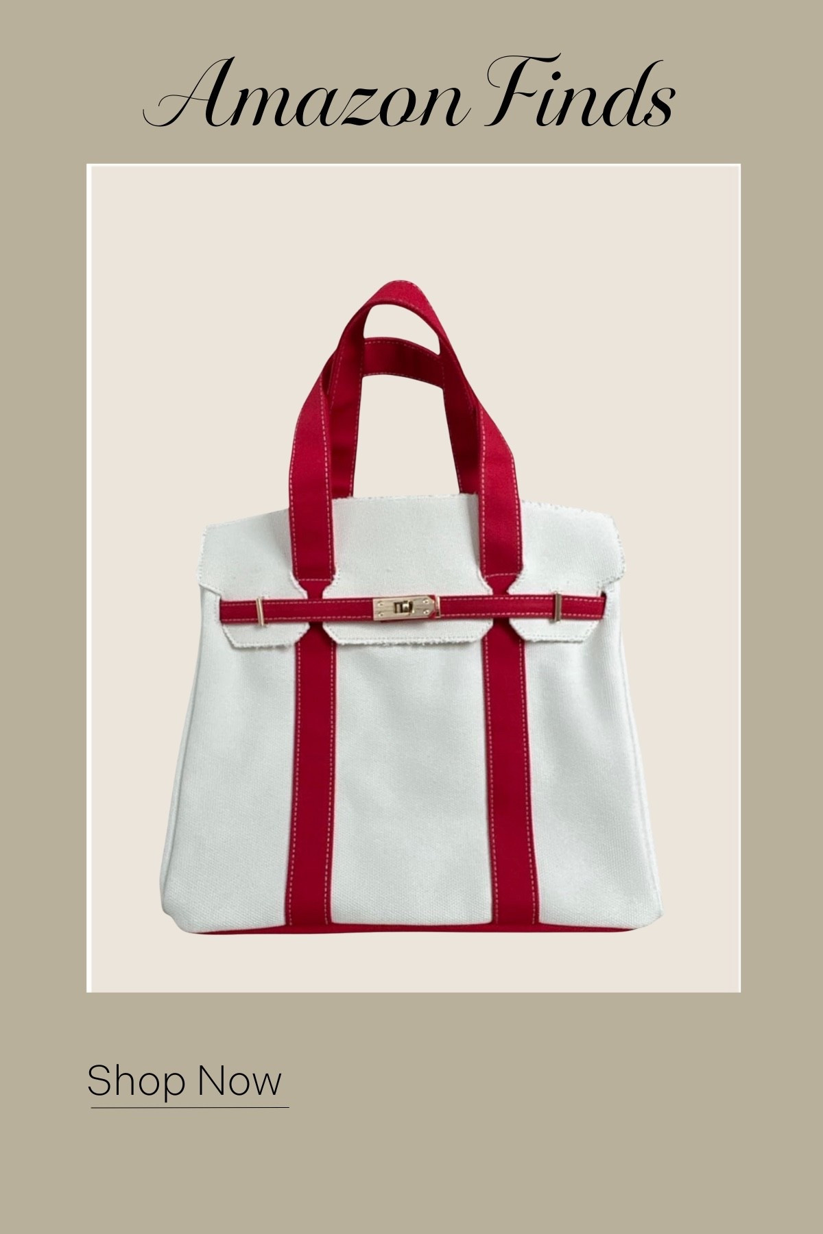  ✨Tap the bell, save and ❤️ for over 40 fashion, midlife style, midsize fashion and luxury looks for less. 

Boatkin look

👑"Helping you look good, feel good!" - Lindsey Denver
Over 40 fashion, over 50 style, midlife style, midsize fashion, Gen X style, body confidence, perimenopause style, mom outfits, over 45 style, over 50 

#LTKSaleAlert #LTKOver40 #LTKFindsUnder100