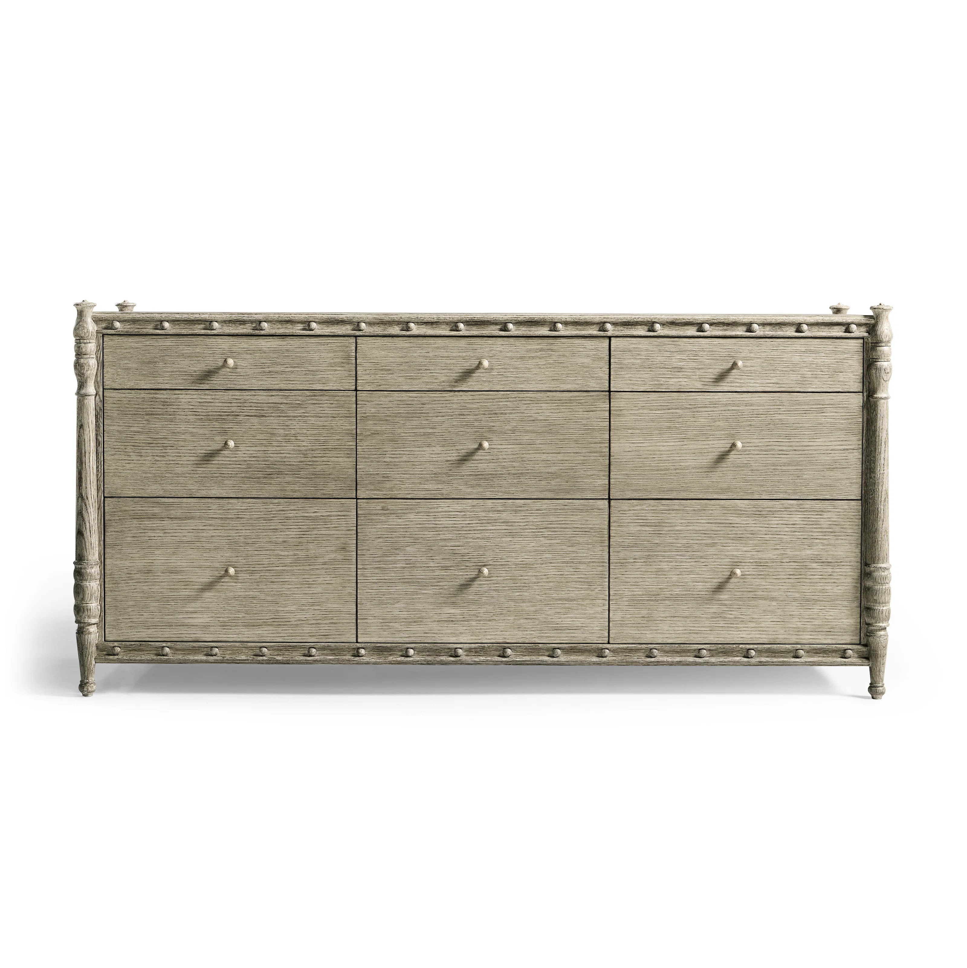 Morris Dresser | Perigold