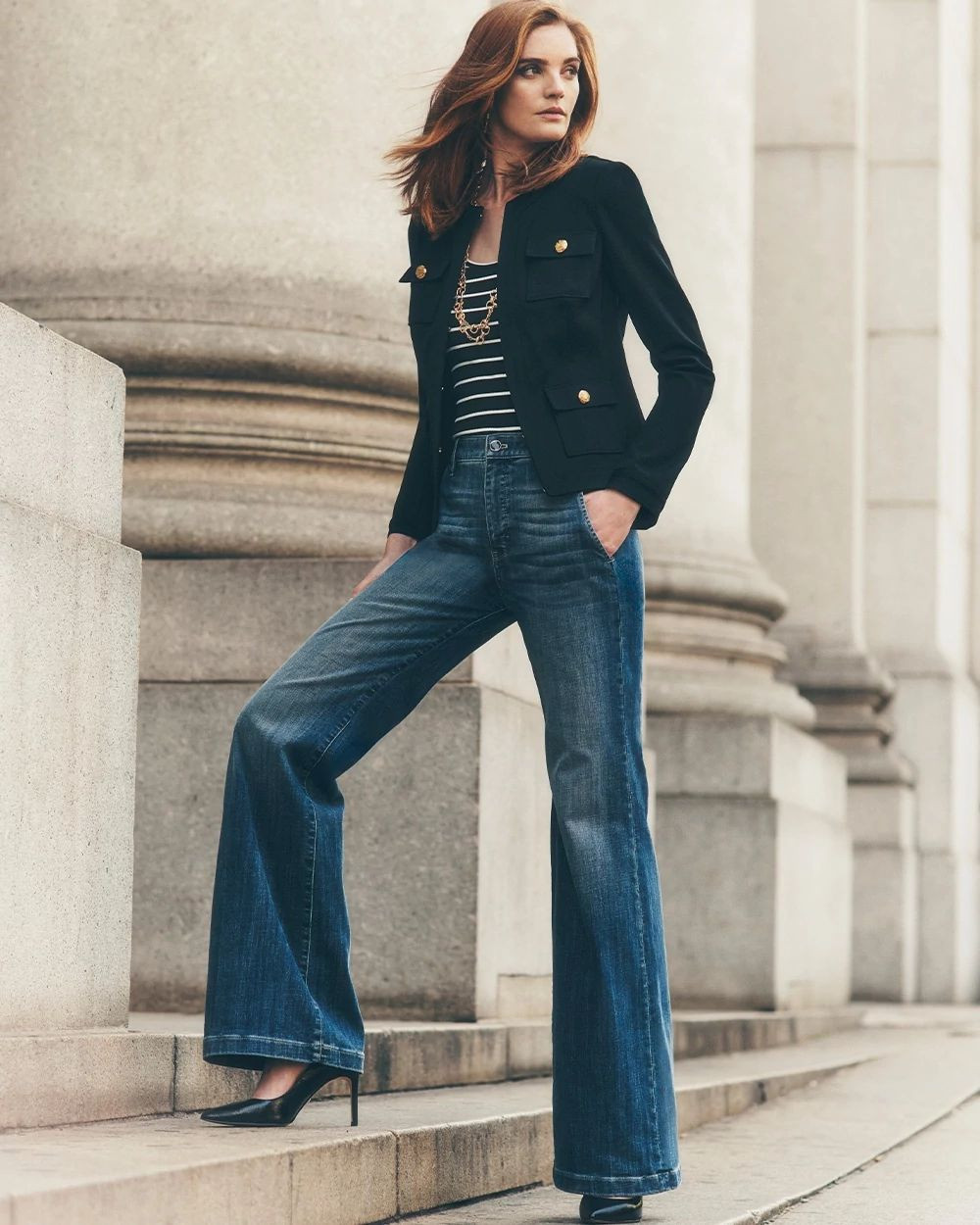 $99.00 | White House Black Market