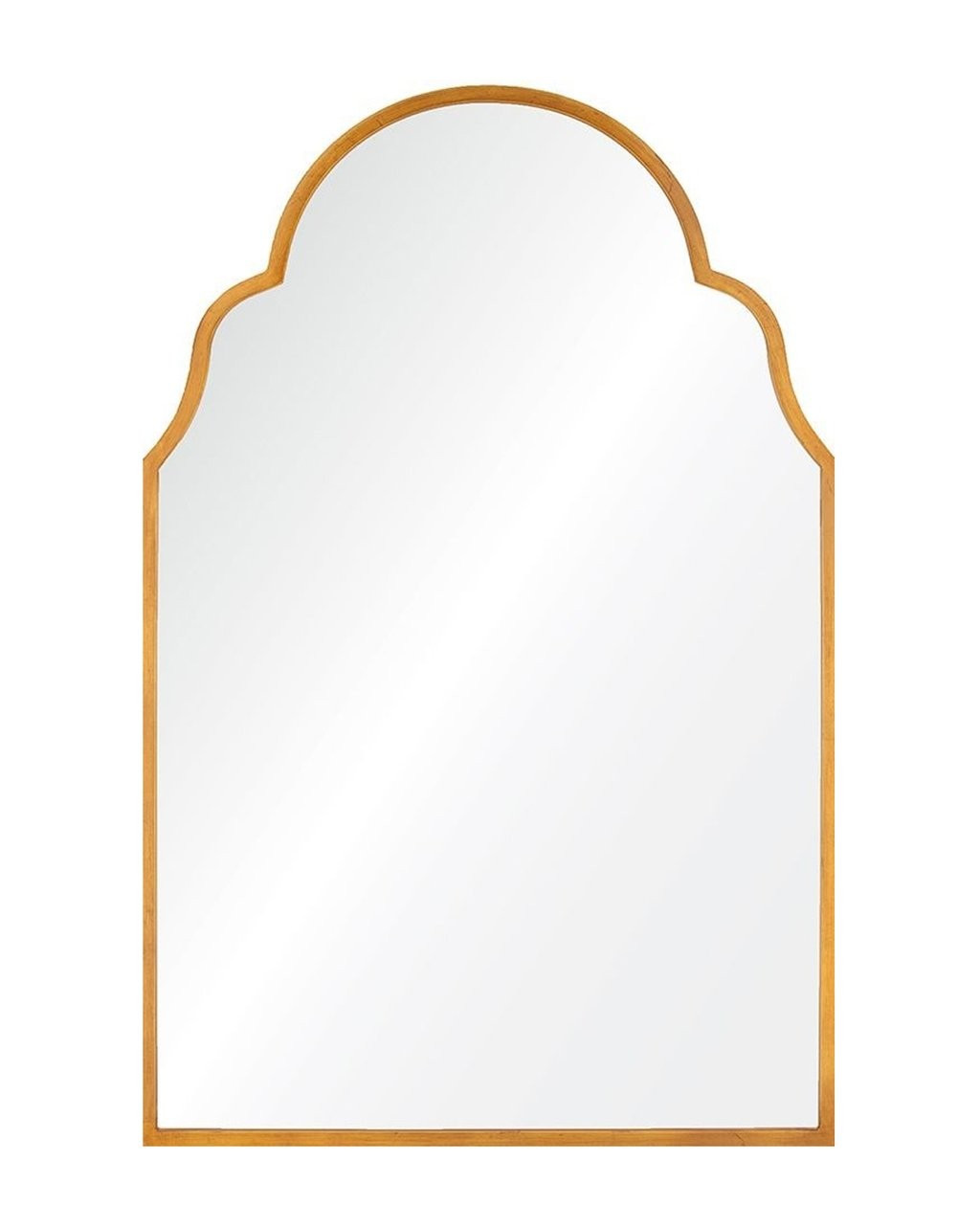 Piaf Mirror | McGee & Co.