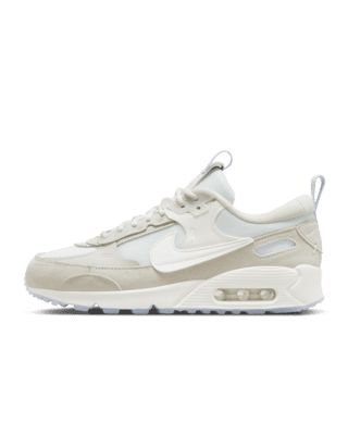 Nike Air Max 90 Futura | Nike (US)