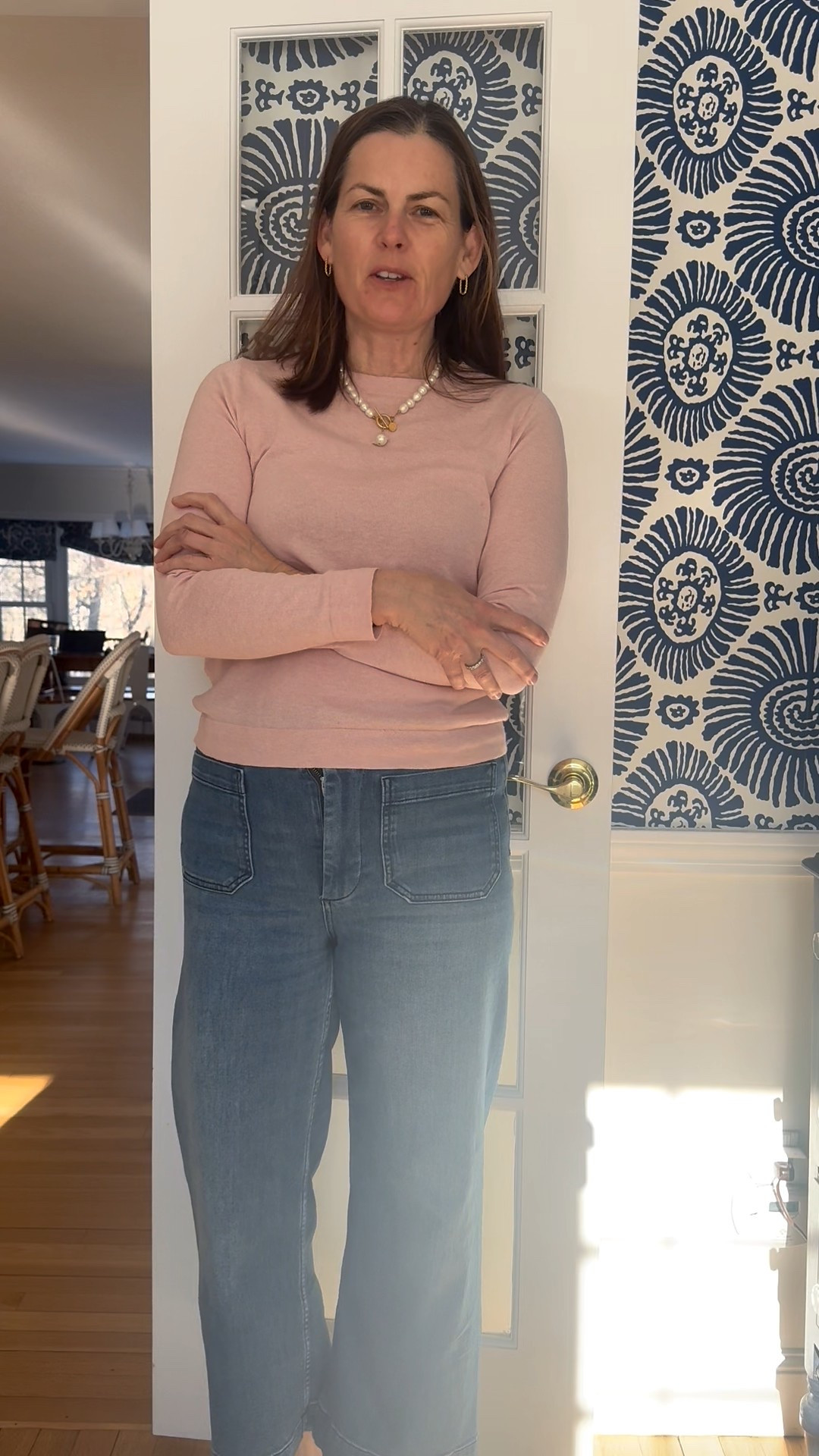 😊I feel old! I can’t believe one of my favorite shoe brands is turning 20! Who else loves these shoes?! 
😊SO comfy- great for walking long distances and easy to slip on and off! 

#LTKOver40 #LTKTravel #LTKActive