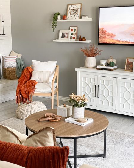Linked a few items ✨

Target, accent chair, Ventura, coffee table, modern coffee table, white console table, living room, decor, home decor, transitional, modern, cozy home, living room design, mood board, Walmart

#LTKhome #LTKunder100 #LTKunder50