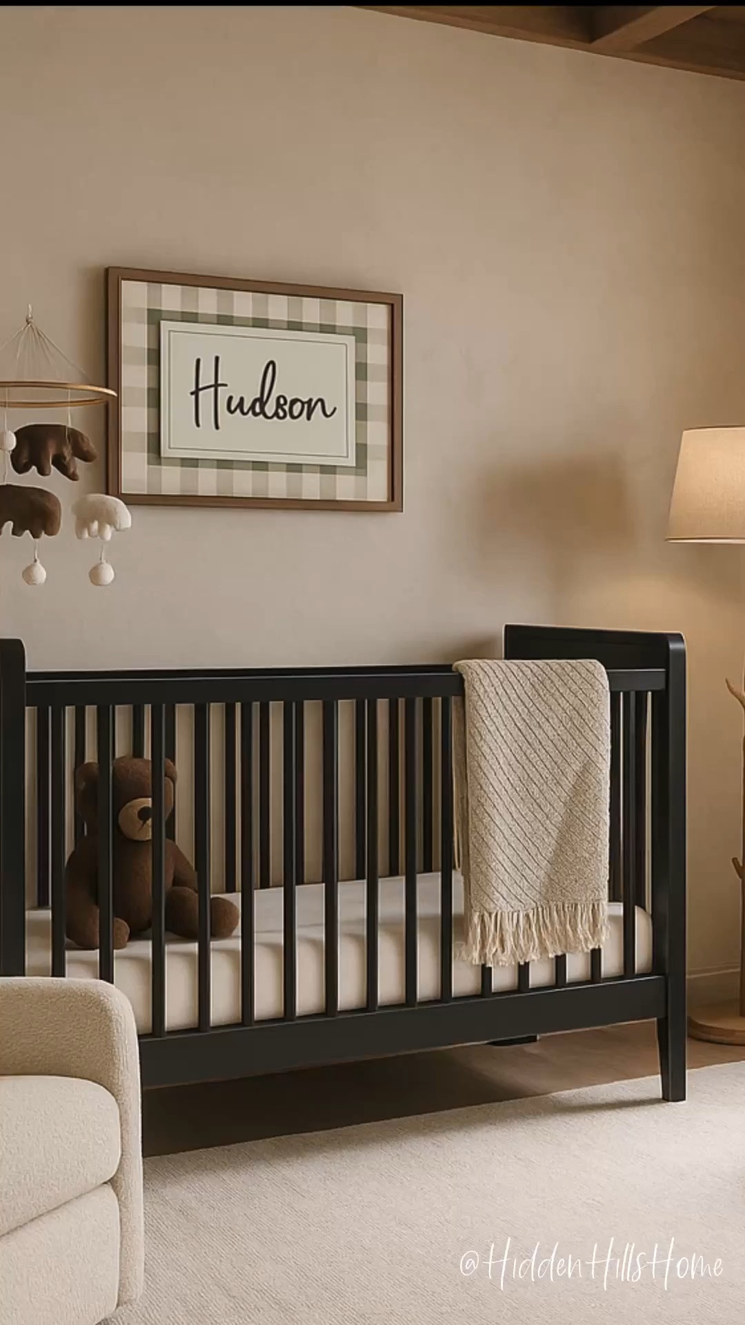 Nursery decor mood board, nursery design, home decor, crib, baby’s room, nursery inspiration, baby boys room decor #boy #baby

#LTKHome #LTKSaleAlert #LTKBaby