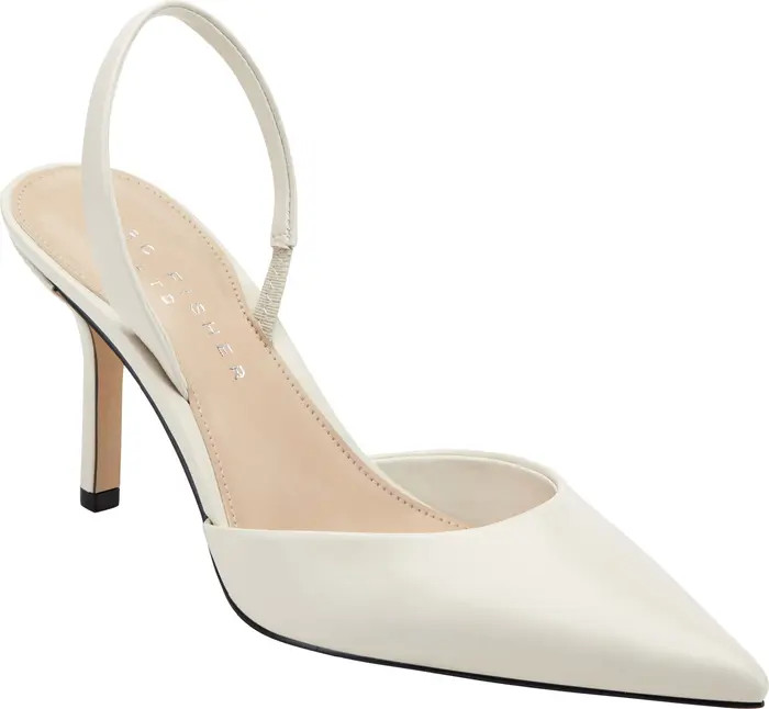 Noland Pump (Women) | Nordstrom