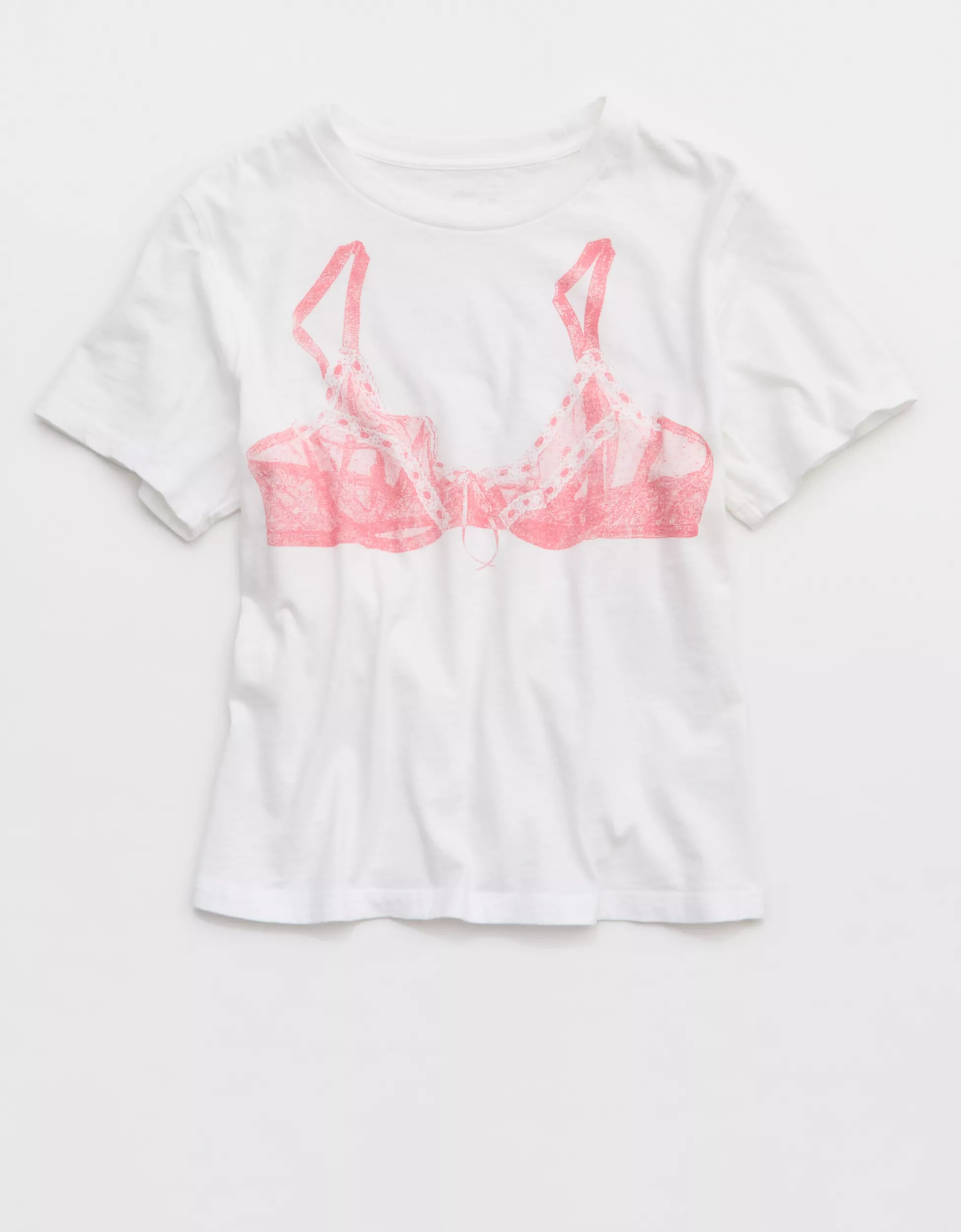 Aerie Vintage T-Shirt | Aerie