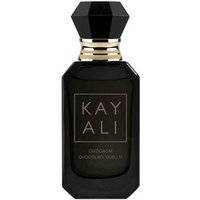 Kayali Oudgasm Chocolate Oud 11 Eau De Parfum 10ml | Boots.com