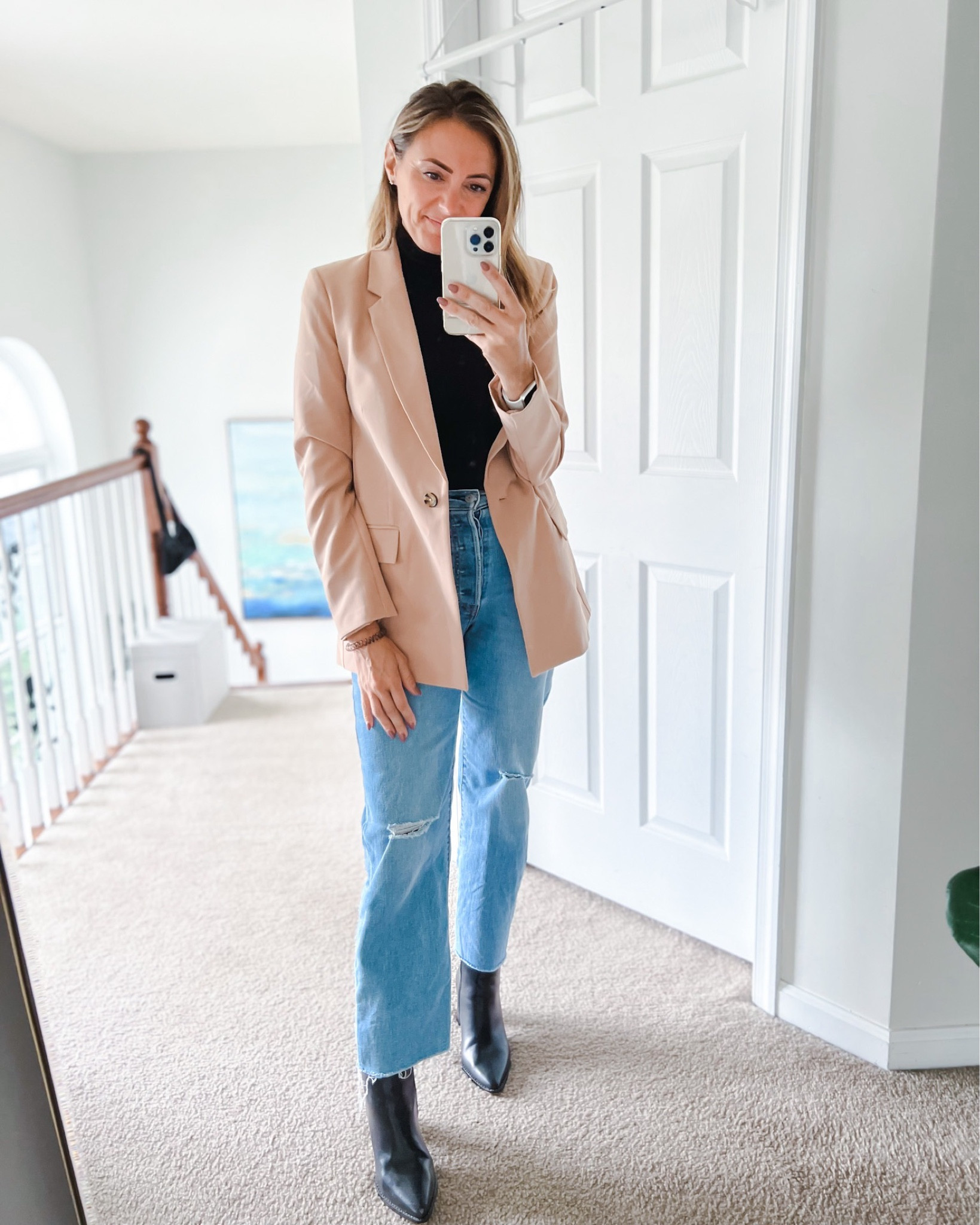 🛍️AHH My entire outfit is 30, 40 and 50 ٪ off for PRIME DAYS!!! 

Beach vacation
Raffia tote
Straw tote
Beach tote
Wedding Guest
Spring fashion
Spring dresses
Vacation Outfits
Rug
Home Decor
Sneakers
Jeans
Bedroom
Maternity Outfit
Resort Wear
Nursery
Summer fashion
Summer swimsuits
Women’s swimwear
Body conscious swimwear
Affordable swimwear
Summer swimsuits
Summer fashion

#LTKstyletip #LTKsalealert #LTKxPrimeDay