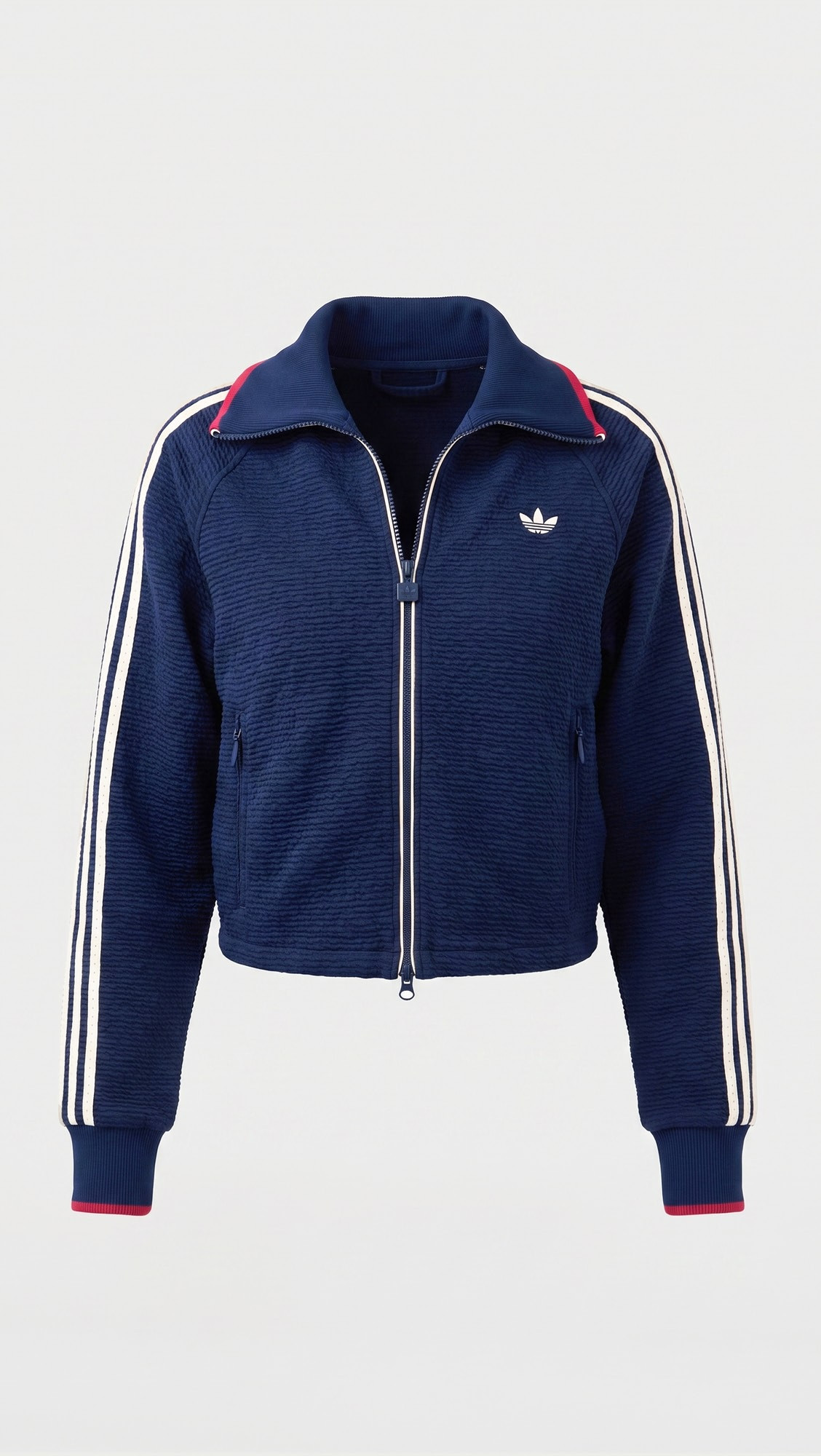 Firebird Track Top | Shopbop