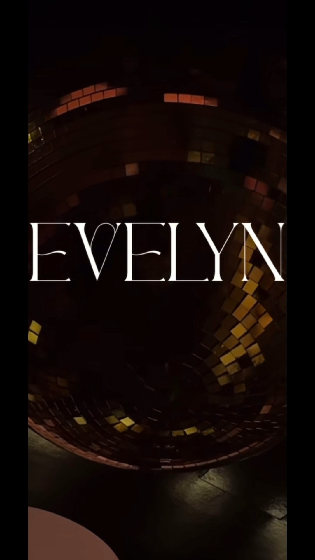 Meet EVELYN, Dallas’ newest and hottest restaurant lounge! 💋 EVELYN seamlessly transports guests through different eras of entertainment. The 9,500 square foot space features The Piano Room for an intimate dining experience, The Ruby Room for a lively main bar, and Room 7, the sexy and sophisticated lounge. Room 7 is a late-night haven exuding a high-energy 70s and 80s dancefloor vibe. 🪩

"The idea for this concept actually started with the lounge -Room 7," Co-Founder of Reach Hospitality, Todd Istre, explains. "We felt Dallas was missing a luxury space where you could have dinner, dance, and enjoy a full night out all in one spot. We wanted to create something that bridges the gap between an old Hollywood steakhouse and a sophisticated nightlife venue but also very intentionally female-forward, unlike any other steakhouse in town." 🍸

Dallas' Design District
1201 Turtle Creek Blvd.
Dallas, TX 75207

Link to book your reservation: 
https://www.opentable.com/restaurant/profile/1415638?shareReferrer=ios-share

#LTKParties #LTKWedding #LTKWatchNow